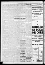 giornale/RAV0212404/1931/Maggio/157