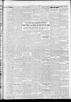 giornale/RAV0212404/1931/Maggio/16