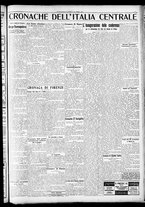 giornale/RAV0212404/1931/Maggio/160