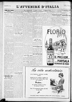 giornale/RAV0212404/1931/Maggio/161