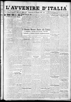 giornale/RAV0212404/1931/Maggio/162