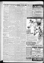 giornale/RAV0212404/1931/Maggio/163