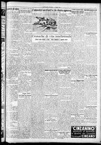 giornale/RAV0212404/1931/Maggio/164