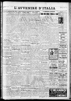 giornale/RAV0212404/1931/Maggio/166