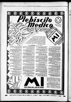 giornale/RAV0212404/1931/Maggio/167