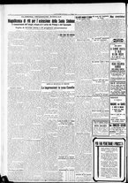 giornale/RAV0212404/1931/Maggio/17