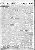 giornale/RAV0212404/1931/Maggio/18