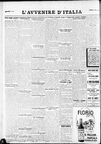 giornale/RAV0212404/1931/Maggio/19