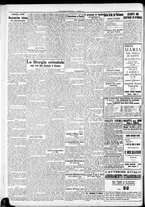 giornale/RAV0212404/1931/Maggio/2