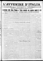 giornale/RAV0212404/1931/Maggio/20