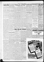 giornale/RAV0212404/1931/Maggio/21