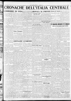 giornale/RAV0212404/1931/Maggio/24