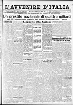 giornale/RAV0212404/1931/Maggio/26