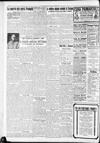 giornale/RAV0212404/1931/Maggio/27