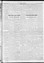giornale/RAV0212404/1931/Maggio/28