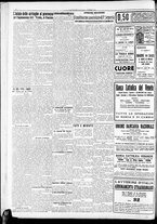 giornale/RAV0212404/1931/Maggio/29