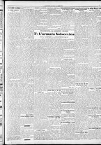 giornale/RAV0212404/1931/Maggio/3