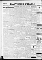giornale/RAV0212404/1931/Maggio/31
