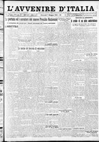 giornale/RAV0212404/1931/Maggio/32