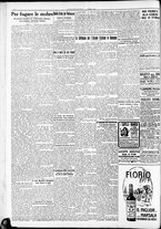 giornale/RAV0212404/1931/Maggio/33