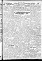 giornale/RAV0212404/1931/Maggio/34