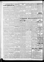 giornale/RAV0212404/1931/Maggio/35