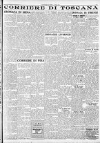 giornale/RAV0212404/1931/Maggio/36