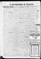 giornale/RAV0212404/1931/Maggio/37