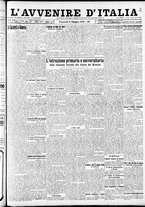 giornale/RAV0212404/1931/Maggio/38