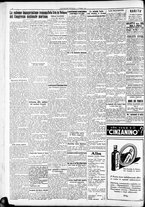 giornale/RAV0212404/1931/Maggio/39