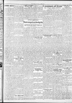 giornale/RAV0212404/1931/Maggio/40