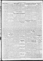 giornale/RAV0212404/1931/Maggio/41