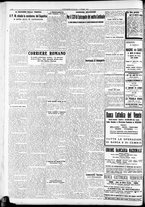 giornale/RAV0212404/1931/Maggio/42