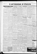 giornale/RAV0212404/1931/Maggio/44