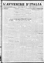giornale/RAV0212404/1931/Maggio/45