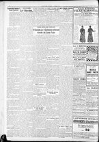 giornale/RAV0212404/1931/Maggio/46