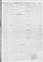 giornale/RAV0212404/1931/Maggio/47