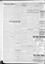 giornale/RAV0212404/1931/Maggio/48