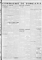 giornale/RAV0212404/1931/Maggio/49