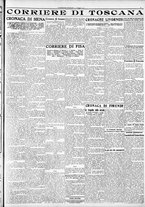 giornale/RAV0212404/1931/Maggio/5