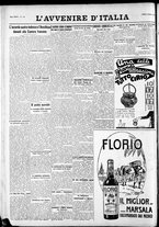 giornale/RAV0212404/1931/Maggio/50