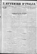 giornale/RAV0212404/1931/Maggio/51