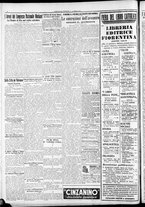 giornale/RAV0212404/1931/Maggio/52