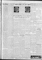 giornale/RAV0212404/1931/Maggio/53