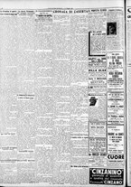 giornale/RAV0212404/1931/Maggio/54