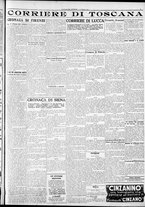 giornale/RAV0212404/1931/Maggio/55