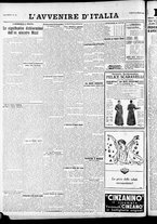 giornale/RAV0212404/1931/Maggio/56