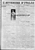 giornale/RAV0212404/1931/Maggio/57
