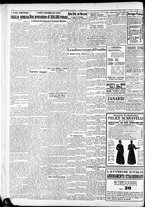 giornale/RAV0212404/1931/Maggio/58