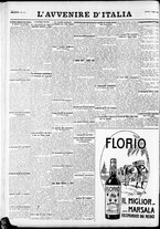 giornale/RAV0212404/1931/Maggio/6